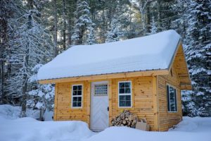 tiny-house