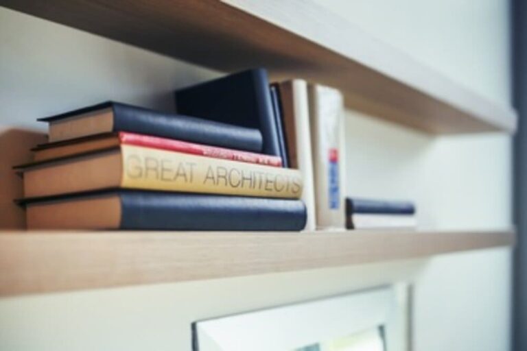 How To Become An Interior Designer Rethinking Architecture